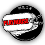 Playhouse